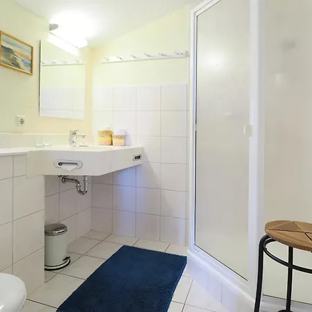Haus Hedwig App 14